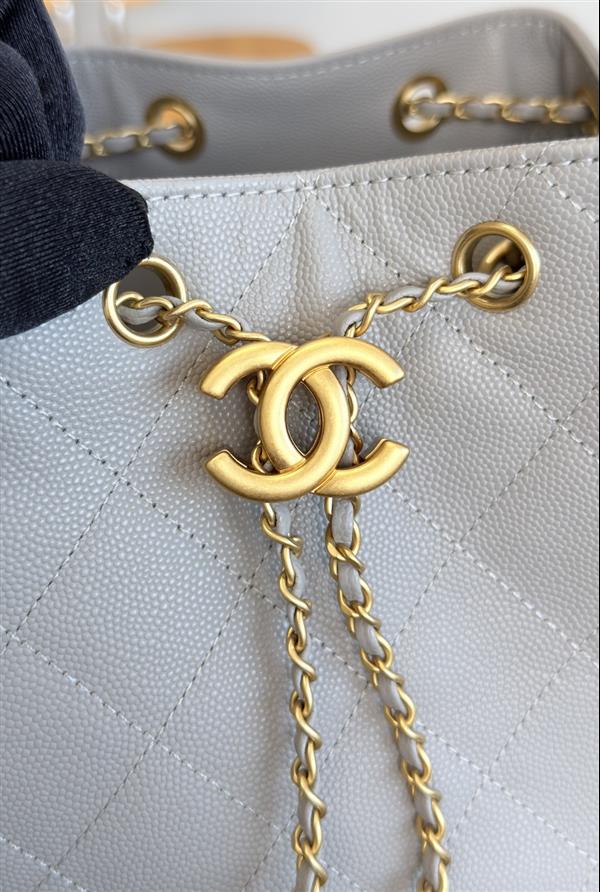 2026131204548934 850